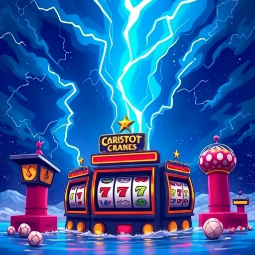 sauditoto: Promo dan Bonus Terbaik untuk Para Gamer Indonesia