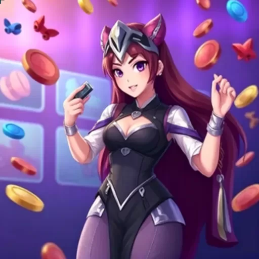 Menjelajahi Fitur Unggulan Situs Game sauditoto