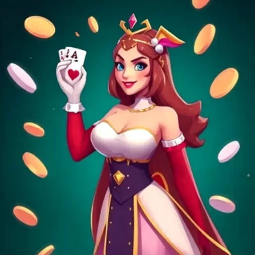 Menggali Fitur Menarik di Situs Game sauditoto