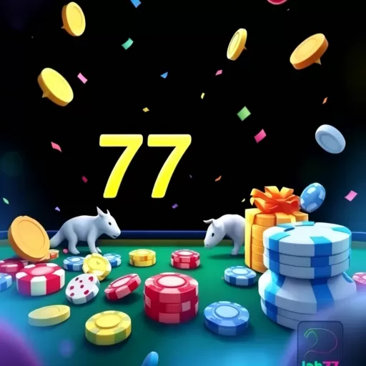 Mengenal sauditoto Sebagai Platform Game Online Terpercaya