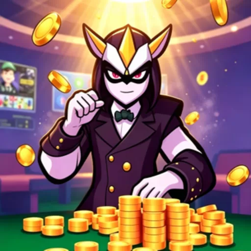 Keamanan dan Keandalan Situs sauditoto di Dunia Game